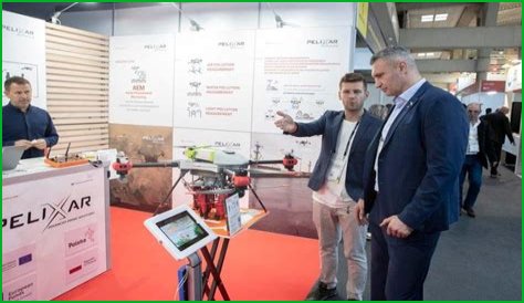 Vitali Klitschko Poids Et Taille