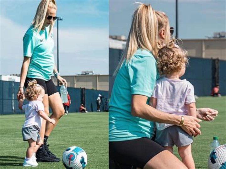 Are Brittany Ferries running from Cork?