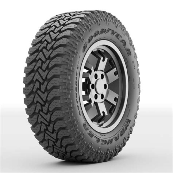 Are GEAX tires good?