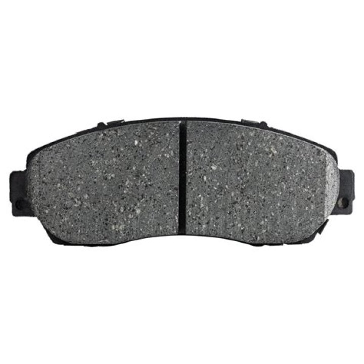 Are Honda OEM parts worth it?