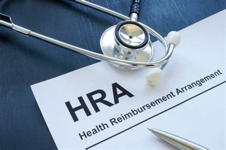 Are HRA health plans good?