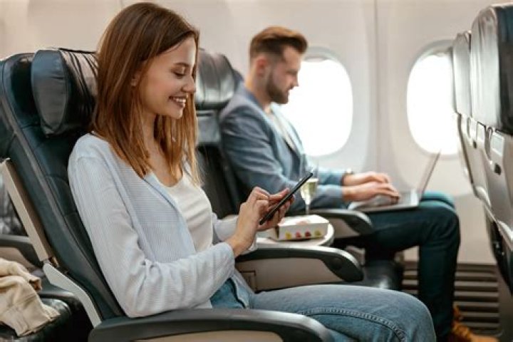 Are passengers covered under liability insurance?