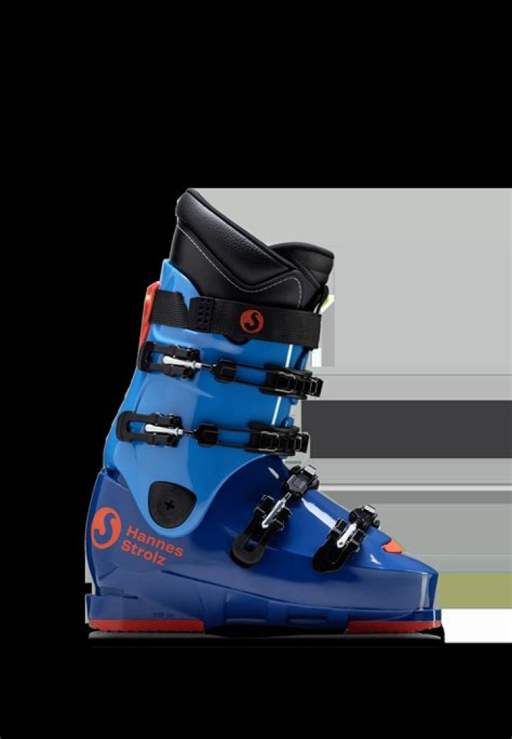 Are strolz boots worth it?