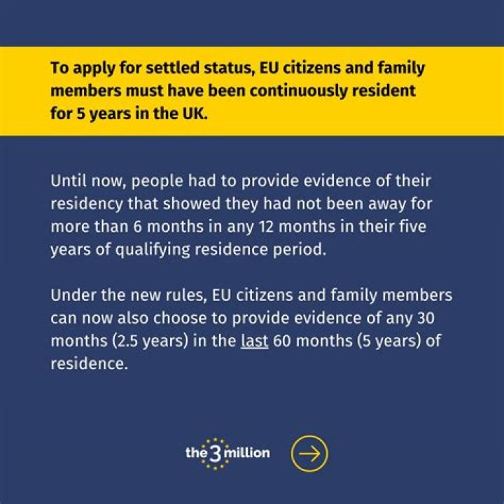 Are UK citizens still EU citizens?