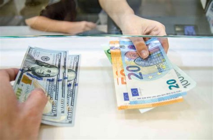 Are you allowed to keep foreign currency?
