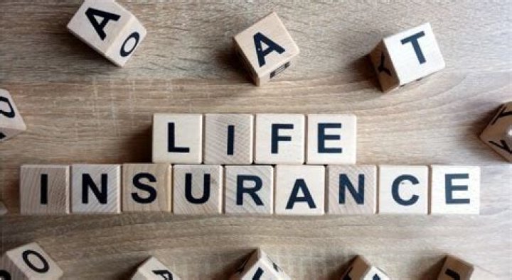 Can a 73 year old get life insurance?