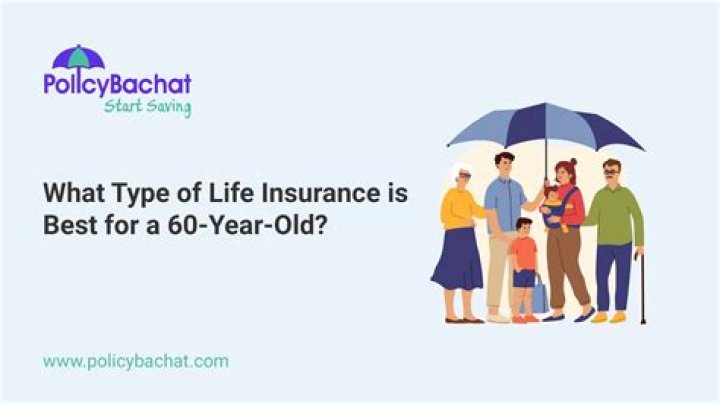 Can a 79 year old get life insurance?