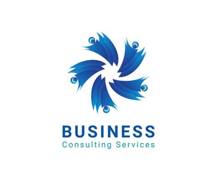 Can a consulting business be an S Corp?