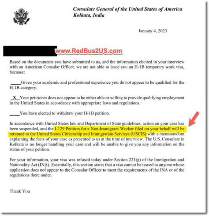 Can a Indian citizen on H1B work remotely from outside the US What are the limits on length what are the implications for H1B visa and US payroll?