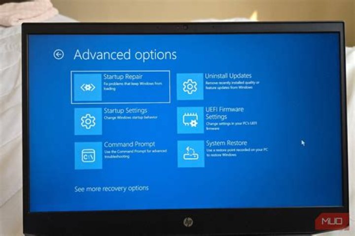 Can a Windows service launch an application?