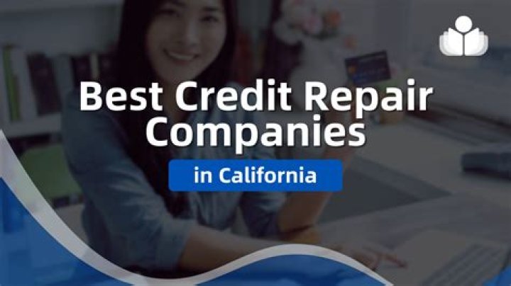 Can credit repair companies remove student loans?