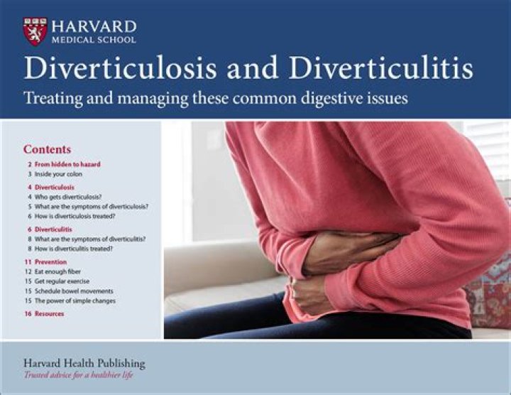 Can diverticulosis cause GI bleed?