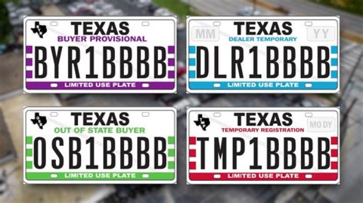 Can I buy TLC plates?