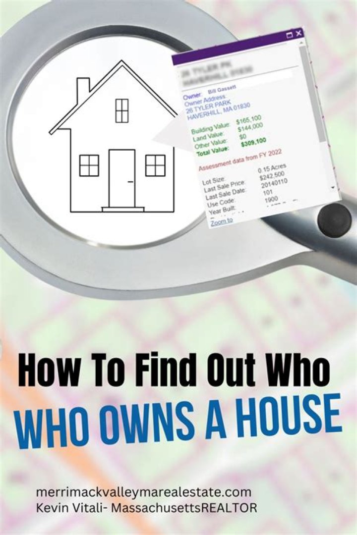 Can I get help to buy if my partner owns a house?