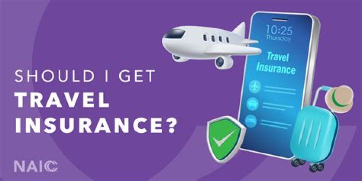 Can I get travel insurance to Florida?