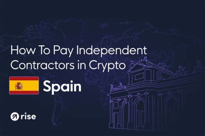 Can I pay independent contractors with PayPal?