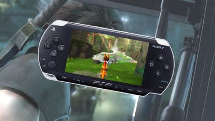 Can I play Persona 2 on the PSP?