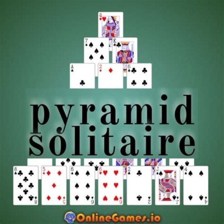 Can I play solitaire on my phone?