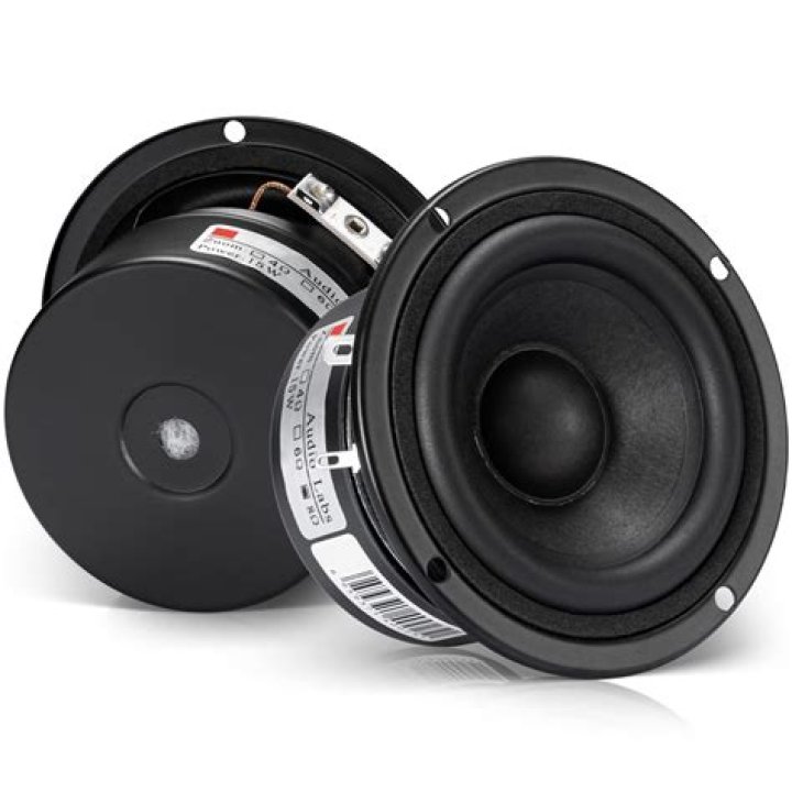 Can I put a 16 ohm speaker to 8 ohm amp?