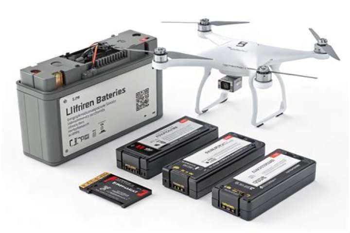 Can I take lithium batteries on a plane 2021?