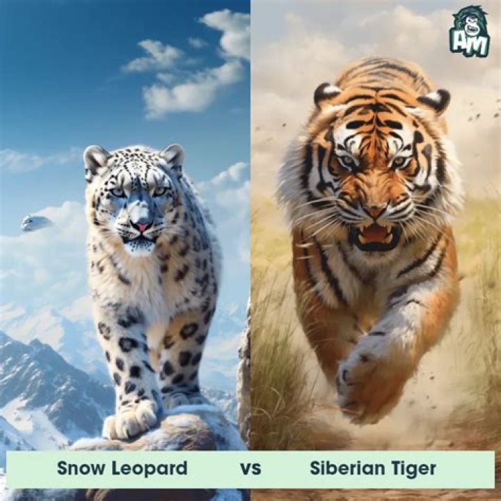 Can I upgrade from Tiger to Snow Leopard?