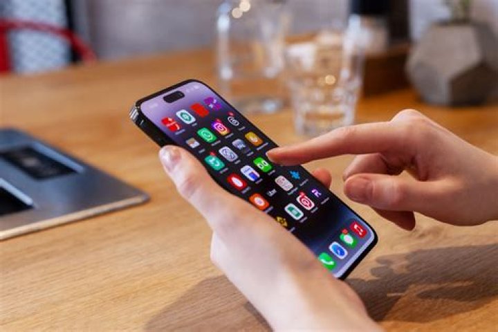 Can I use my iPhone to give my PC Wi-Fi?