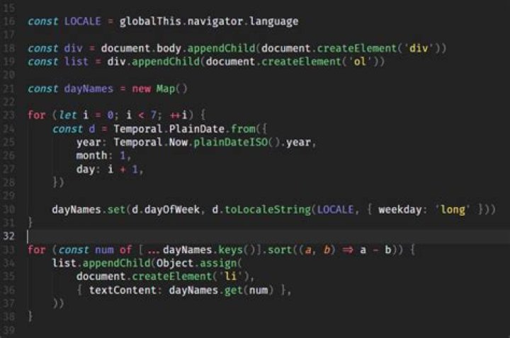 Can Java interact with JavaScript?