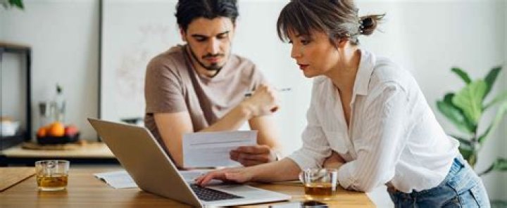 Can married couples use TurboTax?