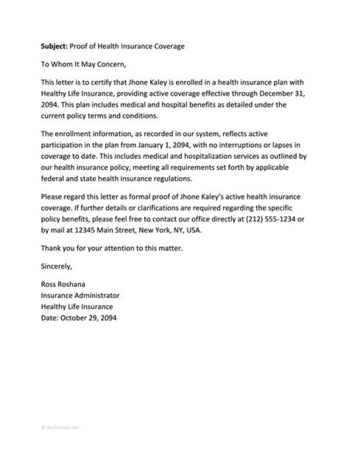 Can my spouse drop me from health insurance?
