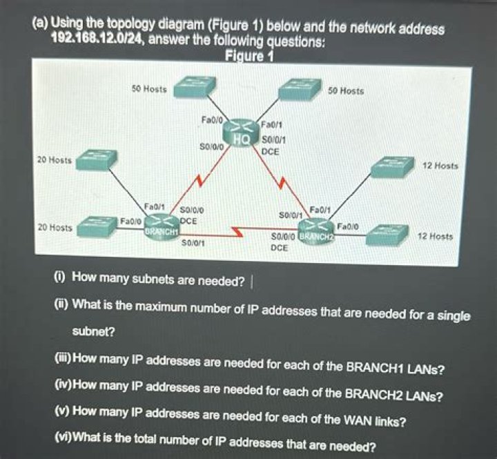 Can PacketFence be configured to be in-band?