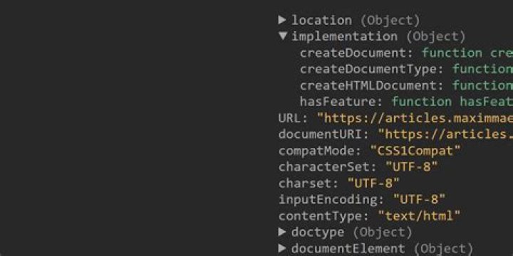 Can we call JSP from HTML?