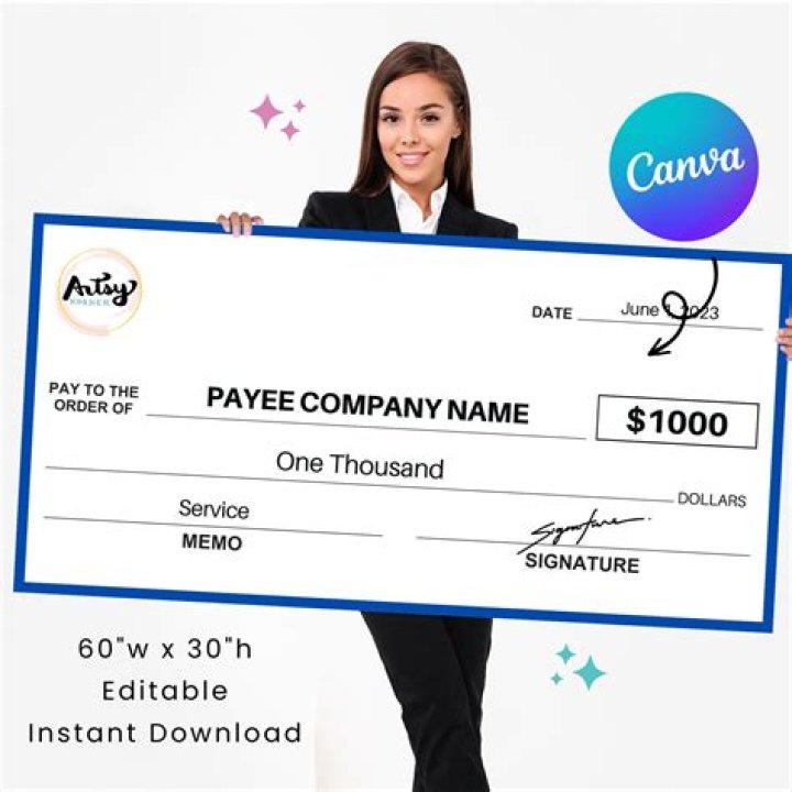 Can you cash a cheque Online UK?
