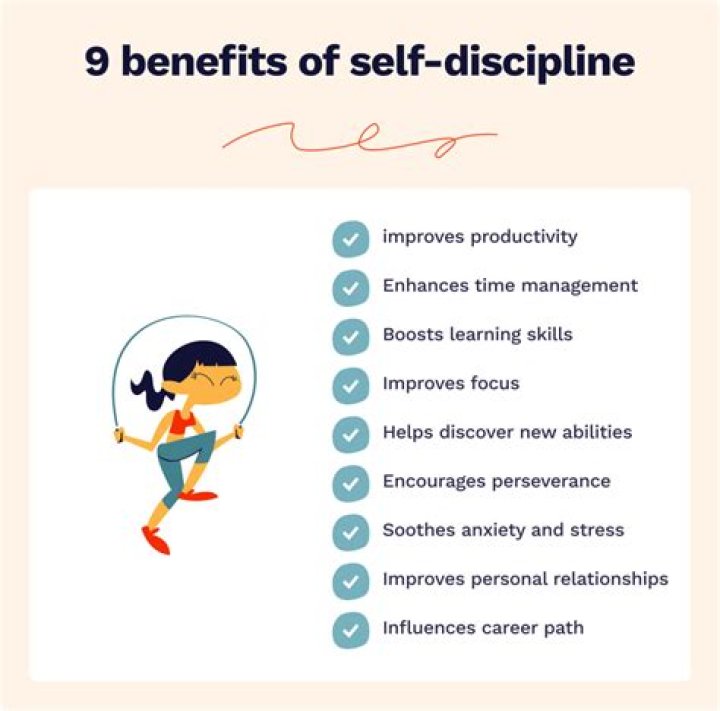 Can you discipline with a belt?