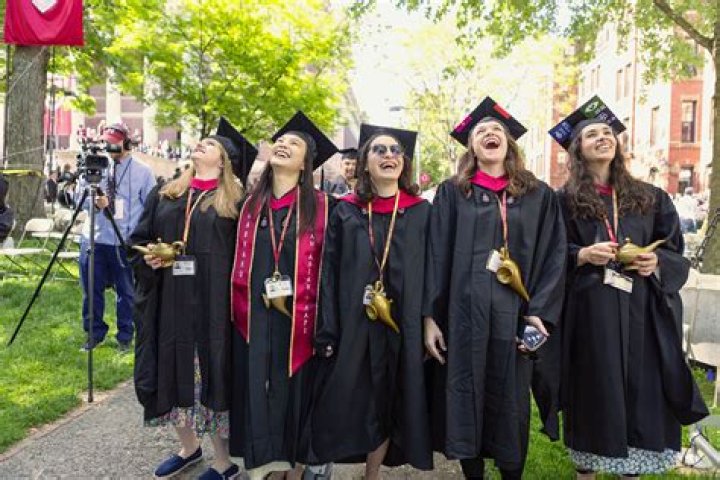 Can you do University Online in Canada?