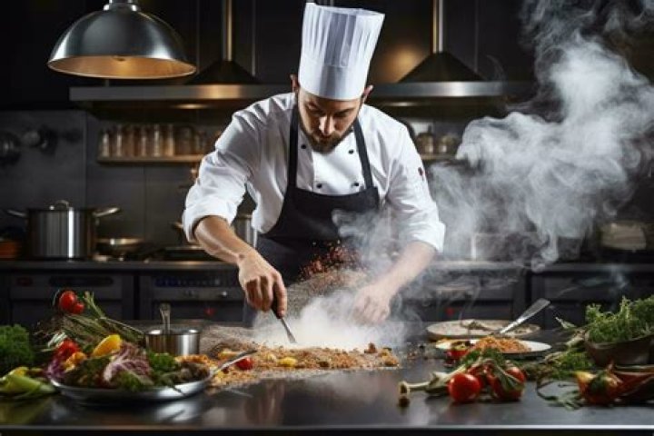 Can you get home chef for one person?