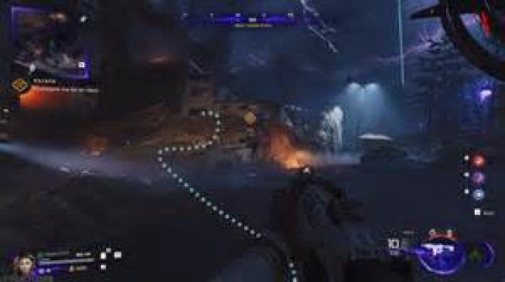 Can you get mule kick on Kino der Toten?
