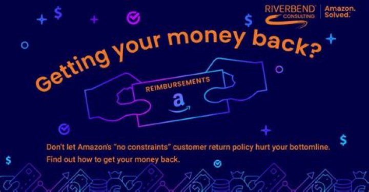 Can you get your money back from JustFab?