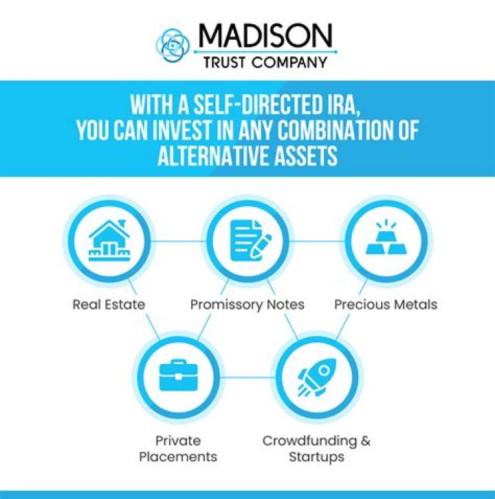 Can you invest in your own company with a self directed IRA?