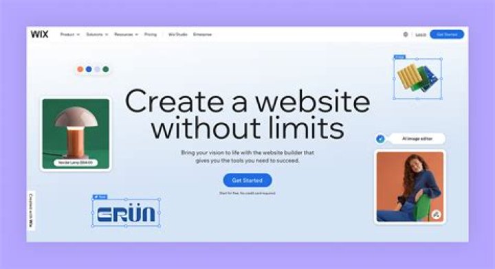 Can you make websites with Ruby?