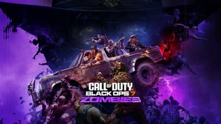 Can you play Black Ops 2 Zombies with 4 people?