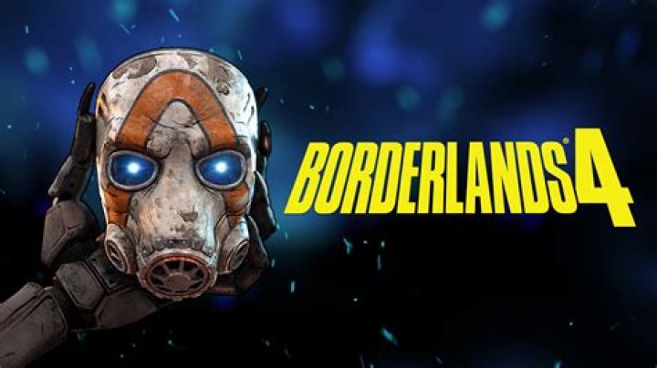 Can you play Borderlands on a Mac?