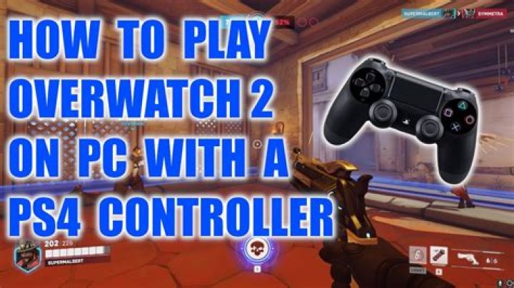 Can you play ff14 with a controller on PC?