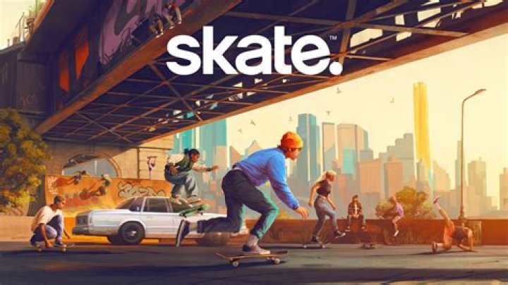 Can you skate on the BeltLine?