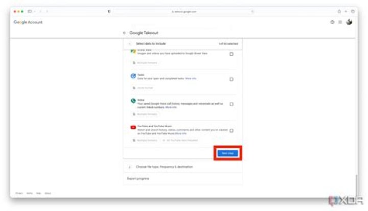 Can you track who downloaded from Google Drive?