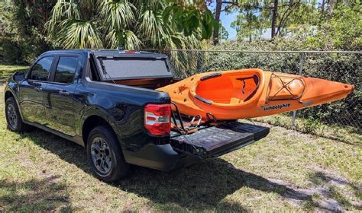 Can you transport a coffin yourself?