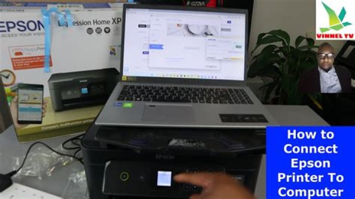 Can you use an old printer with a new computer?