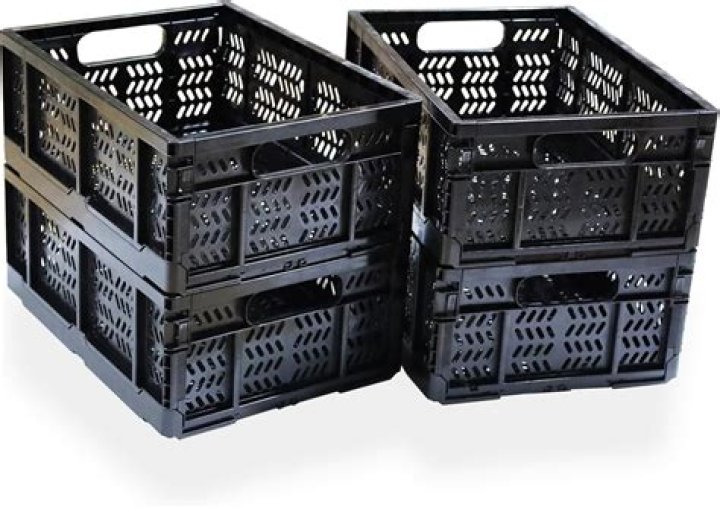 Can you use Cquartz on plastic?