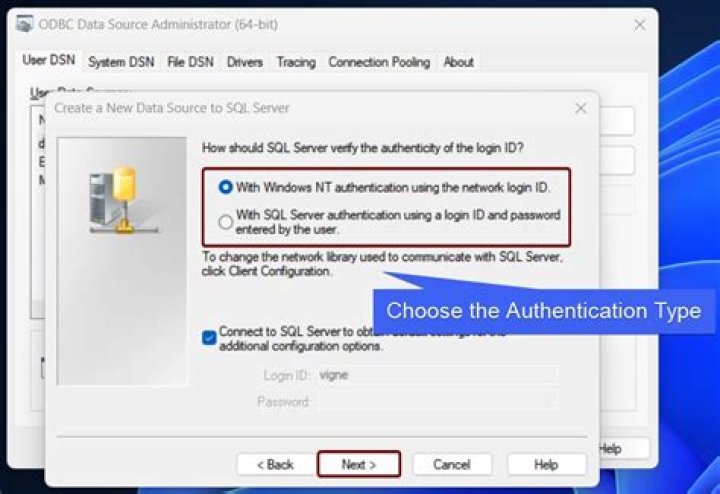 Can you use ODBC on Mac?