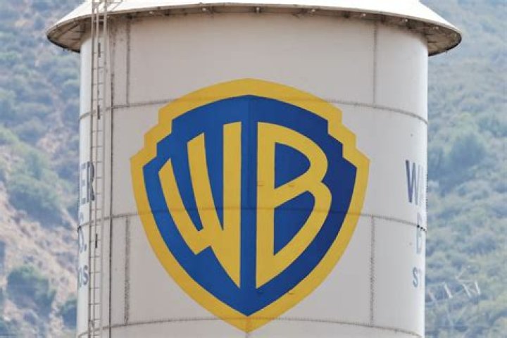 Did Aveda get bought out?