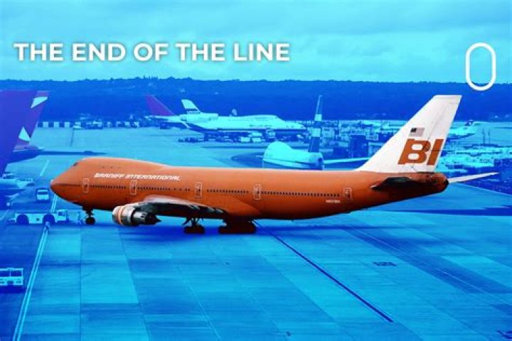 Did BrandsMart go out of business?